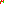 Destellos dst-850609