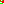 Destellos dst-8506096