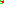 Destellos dst-8506098