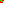 Destellos dst-85061