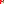 Destellos dst-850610