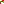 Destellos dst-850613