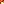 Destellos dst-850614