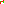 Destellos dst-850615