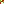 Destellos dst-850617
