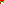 Destellos dst-850619