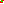 Destellos dst-85062