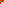 Destellos dst-850621