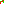 Destellos dst-850623