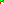 Destellos dst-850624
