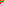 Destellos dst-850625