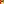 Destellos dst-850626