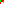 Destellos dst-850627