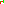 Destellos dst-850629