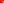 Destellos dst-85063