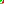 Destellos dst-8506303