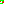 Destellos dst-8506304