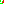 Destellos dst-8506305