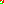 Destellos dst-8506306