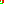Destellos dst-8506307