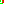 Destellos dst-8506309