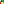 Destellos dst-850631