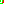 Destellos dst-8506315