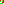 Destellos dst-8506316