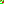 Destellos dst-8506324