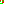 Destellos dst-8506325