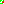 Destellos dst-8506326
