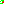Destellos dst-8506336