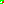 Destellos dst-8506338