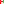 Destellos dst-850634