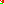 Destellos dst-8506347