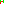 Destellos dst-850635