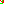 Destellos dst-8506352