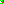 Destellos dst-8506353