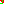Destellos dst-8506354