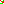 Destellos dst-8506357