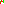 Destellos dst-850636