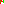 Destellos dst-850637