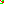 Destellos dst-8506370