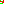 Destellos dst-8506377