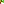 Destellos dst-850638