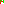 Destellos dst-850639