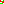 Destellos dst-8506398