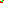 Destellos dst-85064