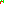 Destellos dst-850640