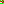 Destellos dst-8506402